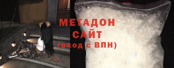 твердый Алзамай