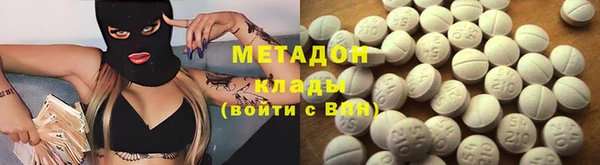 твердый Алзамай