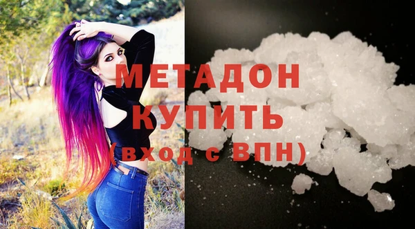 твердый Алзамай