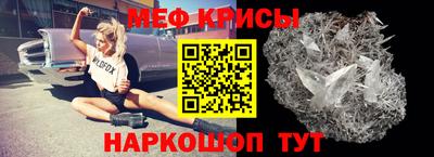apvp Конаково